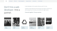 Desktop Screenshot of classoutfit.com